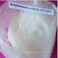 Factory Direct Supplying Androgen Steroid Powder Methylstenbolone 5197-58-0